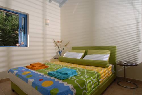 Barbati Greece Last Minute Discount Code Booking.com