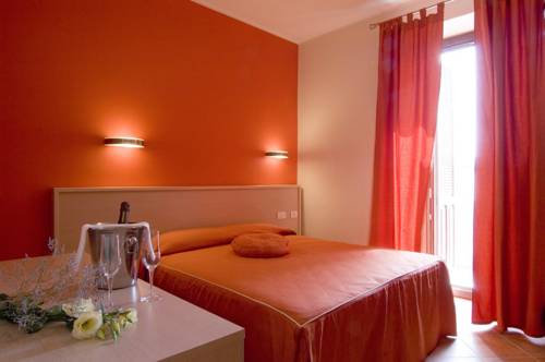 Sant 'Antioco Italy Last Minute Discount Code Booking.com
