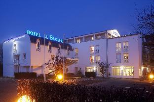 Molsheim France Last Minute Discount Code Agoda.com