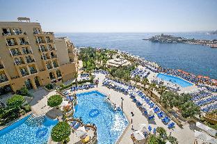 St. Julian's Malta Last Minute Discount Code Agoda.com