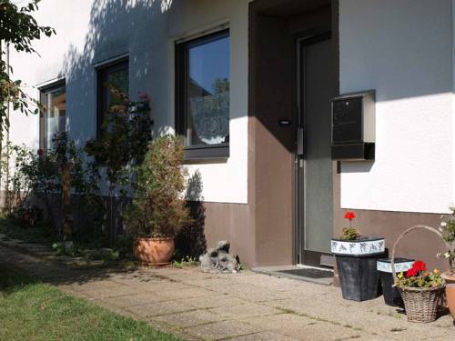 Herscheid Deutschland Last-Minute-Rabattcode Booking.com
