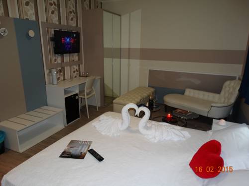 Grumello del Monte Italy Last Minute Discount Code Booking.com