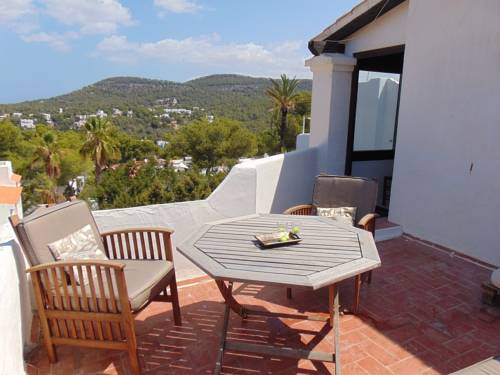 Cala Vadella Spanje Laatste minuut Kortingscode Booking.com