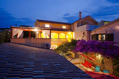 Poljana Croatia Last Minute Discount Code Booking.com