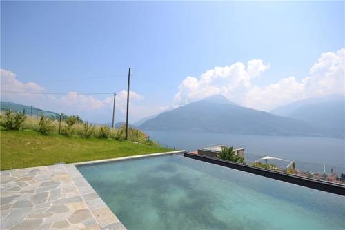 Pianello Del Lario Italy Last Minute Discount Code Booking.com