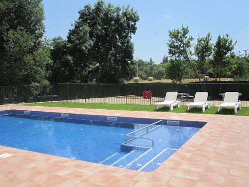 Esponellà Spain Last Minute Discount Code Booking.com
