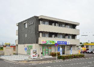 Gifu Japan Last Minute Discount Code Agoda.com