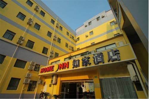 Shanghai China Laatste minuut Kortingscode Booking.com