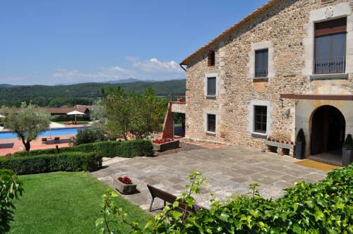Sant Gregori Espagne Code de réduction de dernière minute Booking.com