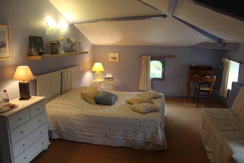 Jonzac France Last Minute Discount Code Booking.com