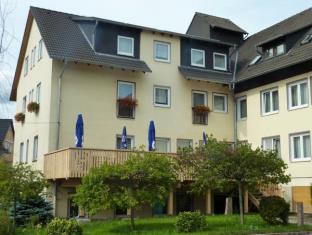 Kirchheim Germany Last Minute Discount Code Agoda.com
