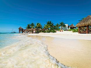 Puerto Morelos Mexico Last Minute Discount Code Agoda.com