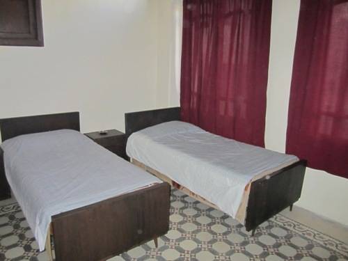 Amman Jordán Último Minuto Código de Descuento Booking.com