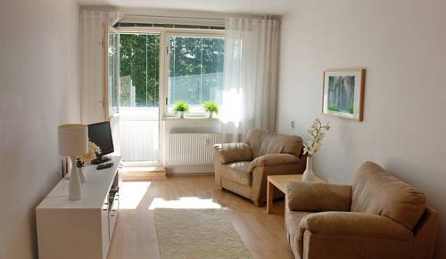Таllinn Estonia Last Minute Discount Code Booking.com