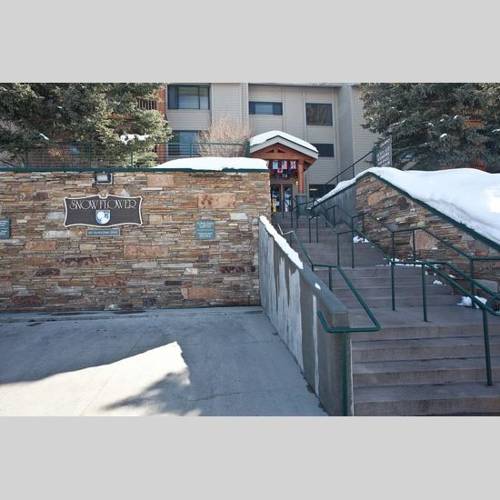 Steamboat United States Last Minute Discount Code Booking.com