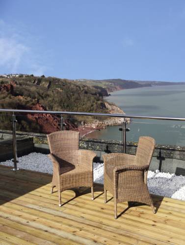 Torquay Royaume-Uni Code de réduction de dernière minute Booking.com