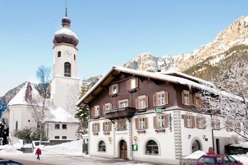Braz Österreich Last-Minute-Rabattcode Booking.com