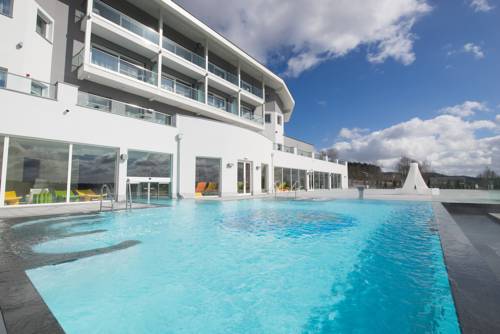 Aigen im Mühlkreis Austria Last Minute Discount Code Booking.com