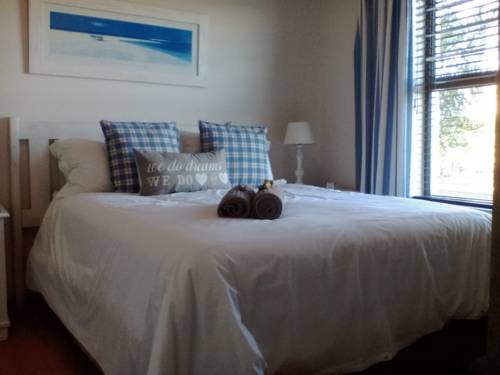 Langebaan South Africa Last Minute Discount Code Booking.com
