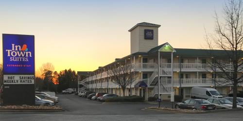 Smyrna (GA) United States Last Minute Discount Code Agoda.com