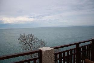 Ko Lanta Noi Thailand Last Minute Discount Code Agoda.com