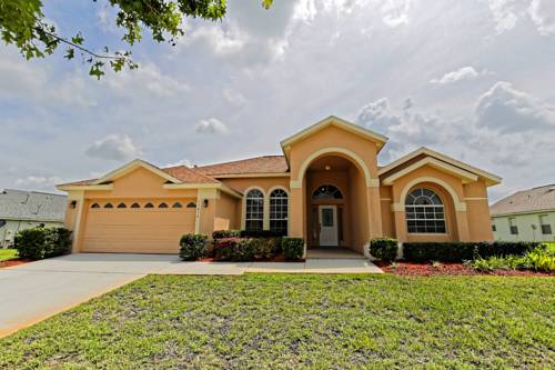 Davenport (Florida) Vereinigte Staaten Last-Minute-Rabattcode Booking.com