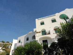 Ischia Island Italy Last Minute Discount Code Agoda.com