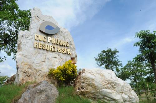 Ninh Binh Vietnam Code de réduction de dernière minute Booking.com