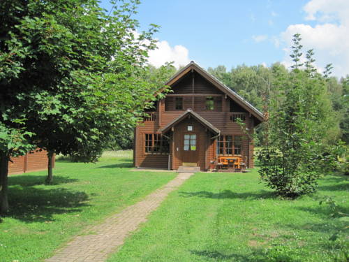 Frielendorf Deutschland Last-Minute-Rabattcode Booking.com