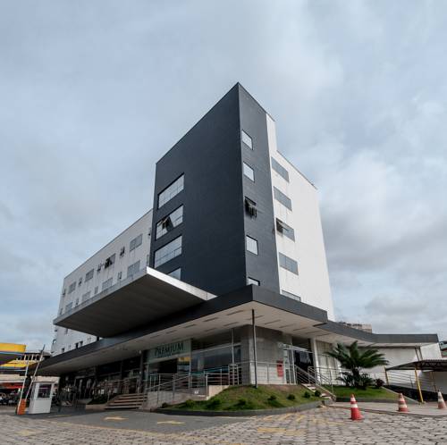 Itabira (Minas Gerais) Brazil Last Minute Discount Code Booking.com