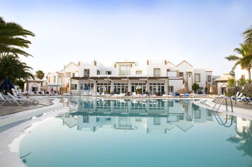Puerto del Carmen Spain Last Minute Discount Code Booking.com