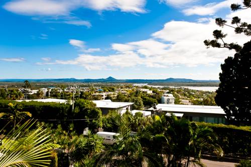 Noosa Heads Australia Last Minute Discount Code Booking.com