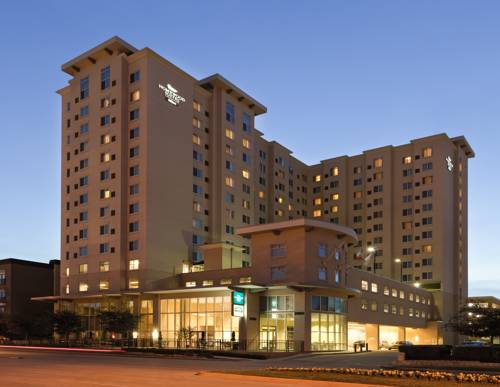 Houston (Texas) United States Last Minute Discount Code Booking.com