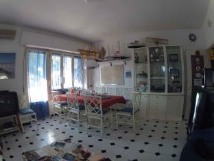 Cagliari Italy Last Minute Discount Code Agoda.com