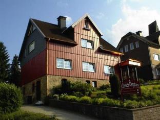 Braunlage Germany Last Minute Discount Code Agoda.com