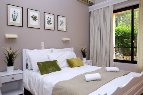 Ypsos Greece Last Minute Discount Code Booking.com