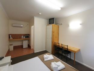 Swan Hill Australia Last Minute Discount Code Agoda.com