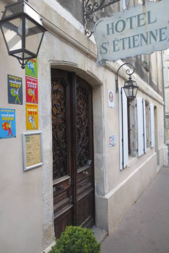 Caen France Last Minute Discount Code Booking.com