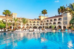 Lapta Cyprus Last Minute Discount Code Agoda.com