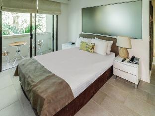 Cairns Australia Last Minute Discount Code Agoda.com
