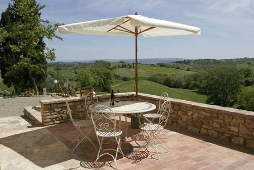 San Gimignano Italy Last Minute Discount Code Booking.com