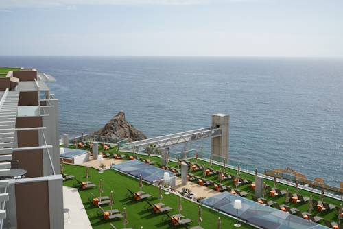 Playa del Cura Spain Last Minute Discount Code Booking.com