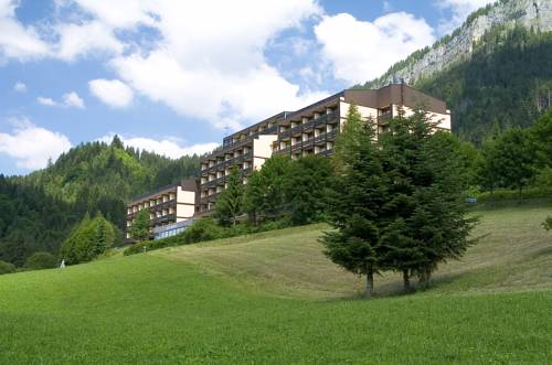 Tauplitz Österreich Last-Minute-Rabattcode Booking.com