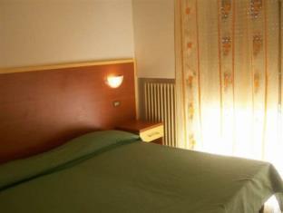 Brescia Italy Last Minute Discount Code Agoda.com