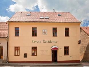 Skvorec Czech Republic Last Minute Discount Code Agoda.com
