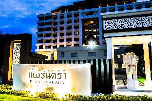 Phrae Thailand Last Minute Discount Code Agoda.com