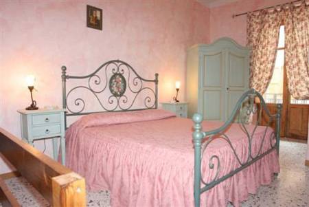Marina di Camerota Italien Last-Minute-Rabattcode Booking.com