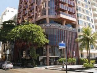 Rio De Janeiro Brazil Last Minute Discount Code Agoda.com