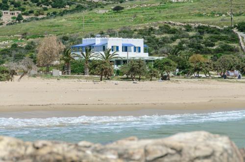Pirgaki Greece Last Minute Discount Code Agoda.com
