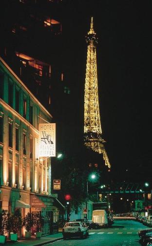 Paris France Last Minute Discount Code Agoda.com